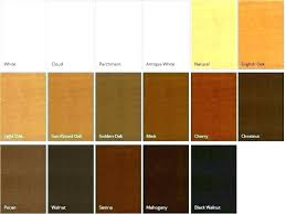 Golden Brown Colour Paint Price Colours Gold Colors Door