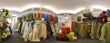 about us fabric outlet