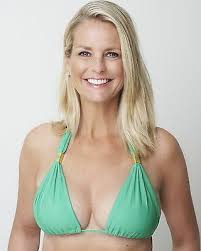 Find the perfect ulrika jonsson stock photos and editorial news pictures from getty images. Ulrika Jonsson 10 X 8 Photograph No 7 Ebay