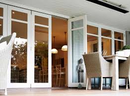 The Complete Guide To Patio Doors In