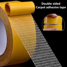 tape waterproof transpa tape