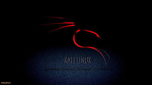 Kali linux hd wallpapers, desktop and phone wallpapers. Kali Linux Android Wallpapers Wallpaper Cave