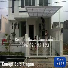 Image result for kanopi