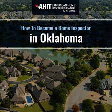 home inspector in oklahoma