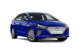 However, the ioniq is less impressive if you're looking for a refined driving experience. Hyundai Ioniq Australia Review Price Models Colours For Sale Carsguide