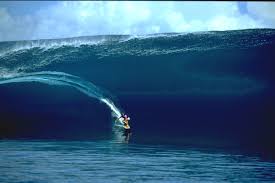 Posters Surfing Pictures Surfing Big Wave Surfing