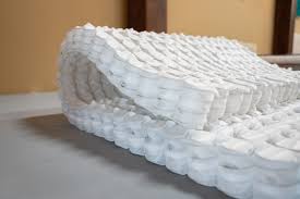 a bed replacement mattress