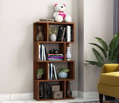 Modular Bookshelves Upto 55 Off