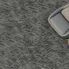gt434 feather tile commercial carpet