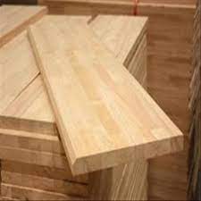 Cost can add up quickly, especially if you're a novice and have never attempted a rubber flooring. Brown Rubber Wood Rs 275 Cubic Feet Usha Timber Depot Id 18670810312