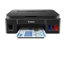 Hp laserjet pro m12a printers driver for windows 10/8/7/vista. Canon Pixma G2100 Driver Download Mac