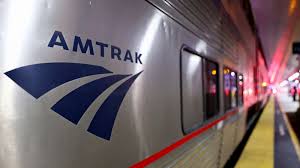 passenger fatally shot on amtrak train