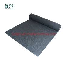 china rubber mat rubber flooring
