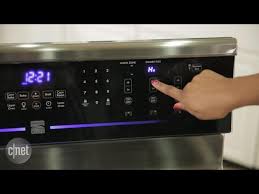 does an oven need burner knobs kenmore