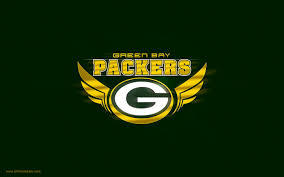 5,224,187 likes · 204,233 talking about this. Green Bay Wallpapers Group 76