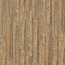 dupont real touch flooring laminate