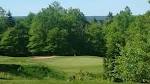 Mountain Golf & Country Club | Tourism Nova Scotia, Canada