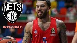 Mike james added 12 points and 7 rebounds. Mike James Highlights Welcome To Brooklyn Nets Youtube