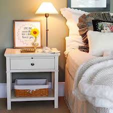 easy diy bed skirt be brave and bloom