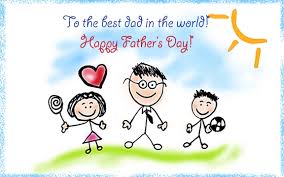 So many wonderful moments we have spent together. 2020 Father S Day Best Wishes Messages To Show Affections Vietnam Times