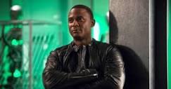David Ramsey Suggests The Arrowverse Is Still Going Forward ...