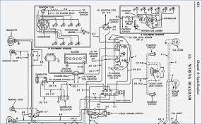 As understood, achievement does not suggest that you have extraordinary points. Image Result For 1940 Ford Pickup Wiring Diagram For Ignition Coil Resistor And Circuit Breaker Assembly Electrical Wiring Diagram Ford Truck Electricity
