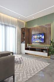 tv unit designs for modern living rooms