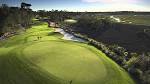 Daniel Island Club Golf Courses on Daniel Island, Charleston, SC ...