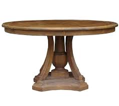 Dine in style with a round dining table in glass or wood from furniture village. Round Dining Table Seats 10 Ideas On Foter