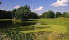 Ansley Golf Club (Settindown Creek) - Georgia - Best In State Golf ...