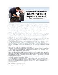 Pce repairs computer repair specialists console repair specialists apple repair specialists edinburgh *drop of and collection only* *same day service in most. Computer Repair Service In Uk By Online Movies Issuu