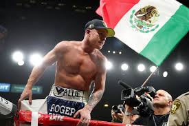 Canelo by decision the first seven rounds will be back and forth between alvarez and golovkin. What S Next For Canelo Alvarez After Ko Win Over Sergey Kovalev Bad Left Hook