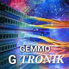 stream g tronik by gemmo gem listen