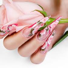 Check spelling or type a new query. Labella Mobile Nail Spa Mobile Manicures Pedicures Minneapolis Atlanta