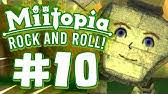 The official unofficial subreddit for miitopia, a jrpg released worldwide july 2017 on the nintendo 3ds. Miitopia Part 12 Trick To Win Rock Paper Scissors Youtube