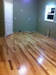 anders specialty hardwood floors