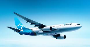 Download air transat logo only if you agree: Air Transat Official Site Vols Vers Flights To Europe Canada Florida South Site Officiel