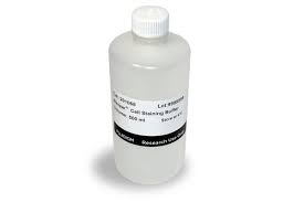 maxpar cell staining buffer 500 ml