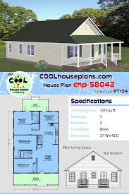 Cool House Plans Coolhouseplans