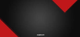 red and black background images hd