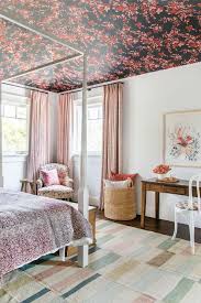 Cool painting ideas for beginners in staggering painted rooms good. 55 Kids Room Design Ideas Cool Kids Bedroom Decor And Style