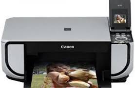 This file is a driver for canon ij multifunction printers. Canon Pixma Mg2120 Driver And Software Free Downloads