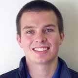 Scott Dwyer Scott is a 2012 graduate who works at the Nebraska Sports ... - scott-dwyer