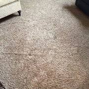 turbo clean carpet furniture cleaning