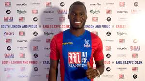 Plus the key issues that will dominate the identity of comings and goings across teams over the next six days. Crystal Palace Confirm Signing Of Christian Benteke From Liverpool Back Page Football
