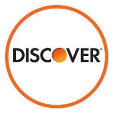 Apply for a top rated credit card in minutes! Discover Discover Twitter