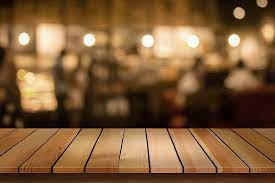 wood table wooden table hd wallpaper