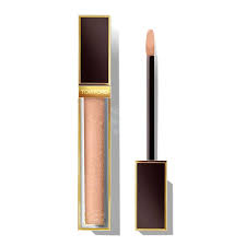 tom ford gloss luxe 5 5ml