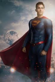 Follows the world's most famous super hero and comic books' most famous journalist as they deal with all the stress, pressures, and complexities that come with being working parents in today's society. Superman Lois Gets Trailer Extended Premiere Cosmic Book News