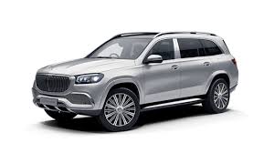 Noise insulation and electronically controlled roller sunblinds deliver. Mercedes Benz Maybach Gls Price In Uae New Mercedes Benz Maybach Gls Photos And Specs Yallamotor